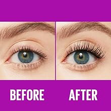 Maybelline-New-York-Falsies-Lash-Lift-Washable-Mascara-lrm36005